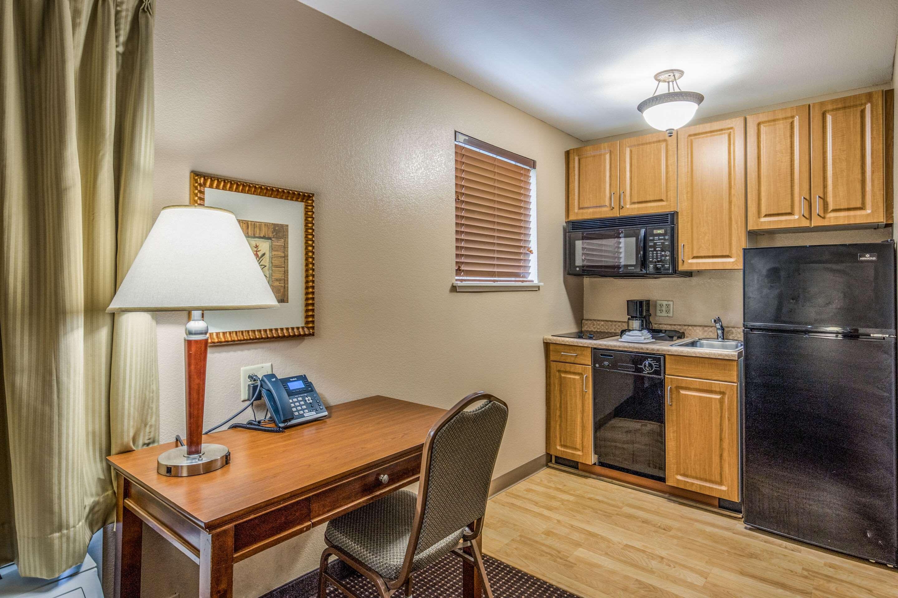 Mainstay Suites Port Saint Joe South Port St. Joe Ngoại thất bức ảnh